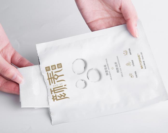 閫傚悎绉嬪啲鍥炶喘鐨勬姢鑲ゅ搧,鍒濈姣旇緝濂界敤鐨勫嚑娆炬姢鑲ゅ搧