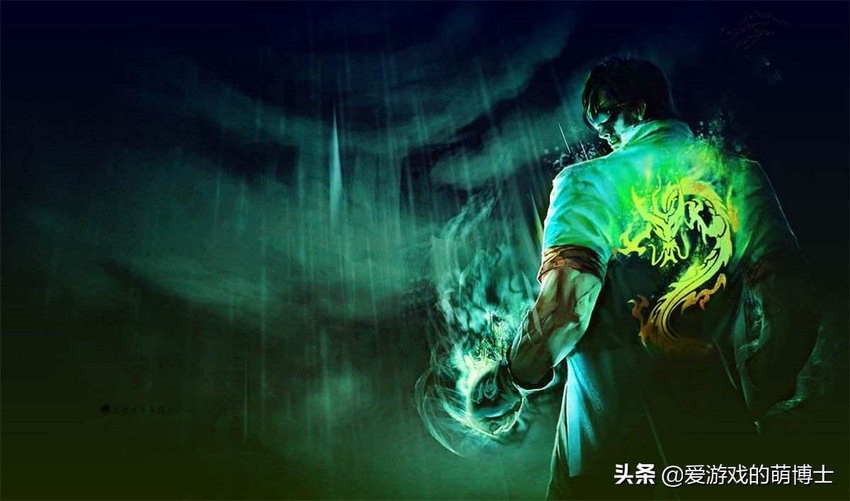 《英雄联盟》代练黑历史被扒出,韩国美女准议员仕途受阻