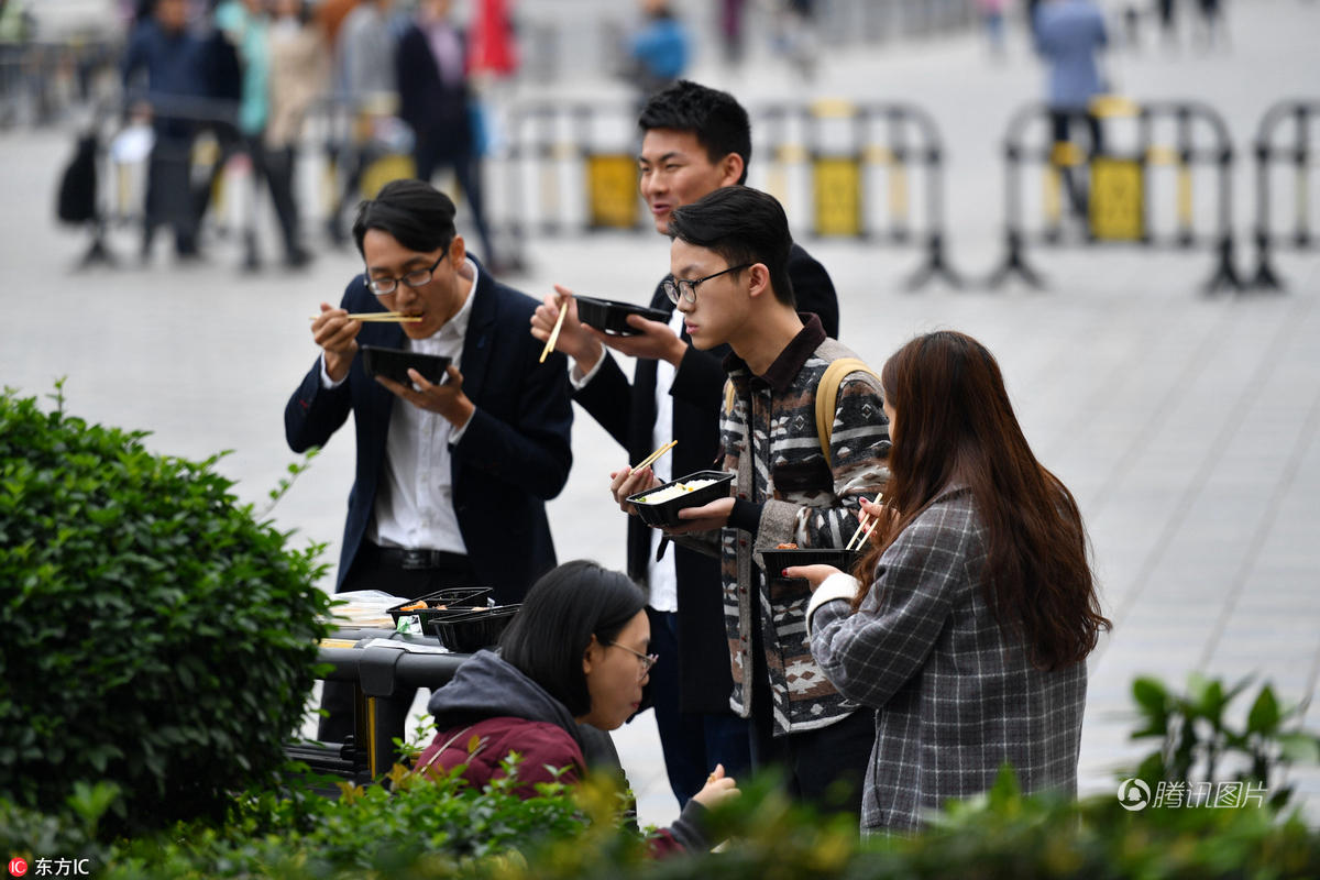 国企招人认可专升本吗,央企招考不招专升本吗