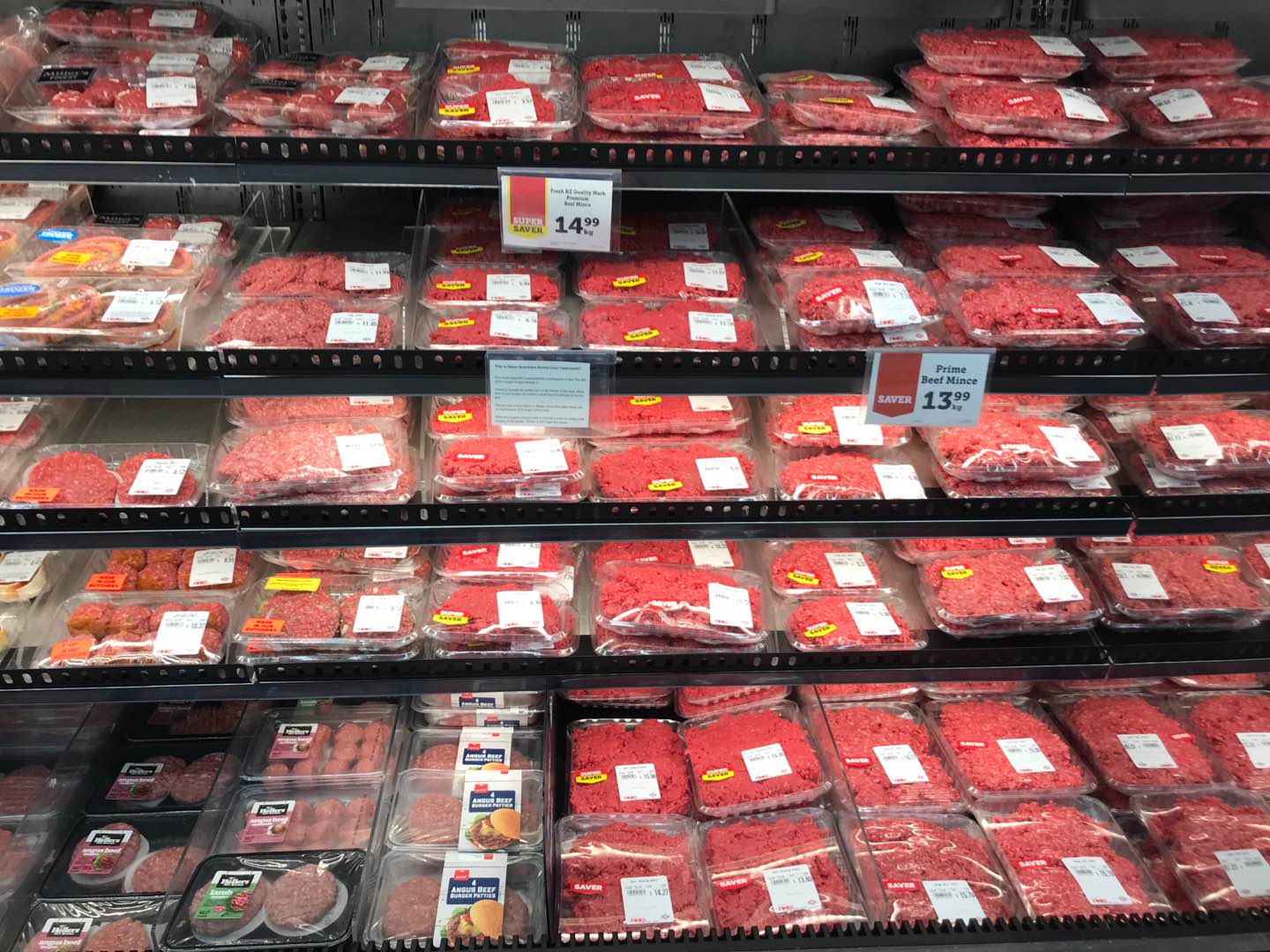 超有用的干货,出国旅行自由行攻略最新