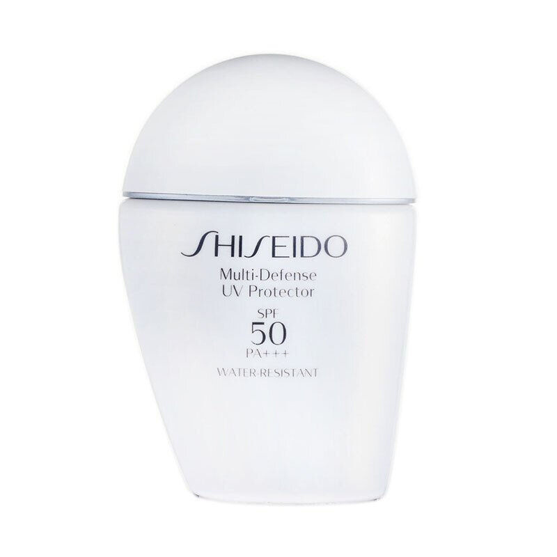 买了不后悔系列,给大家盘点几款性价比高的好物