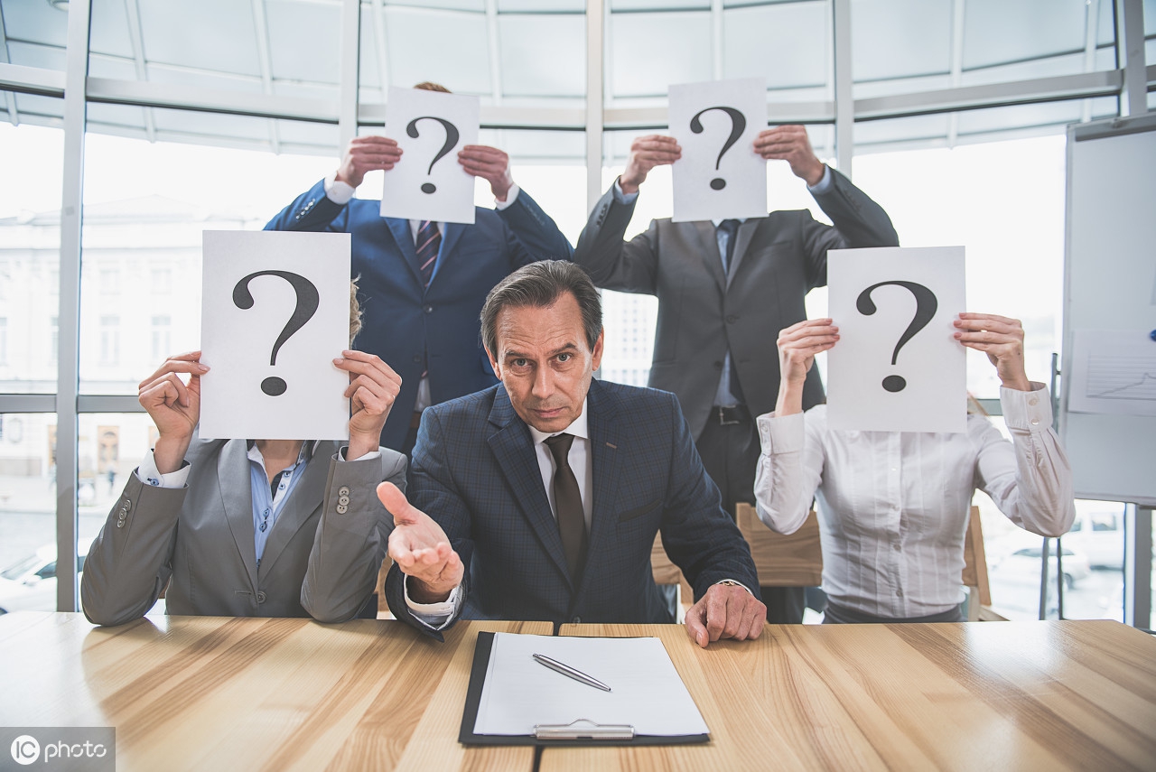 8分钟了解特岗教师面试过程,2022年特岗教师面试备考技巧