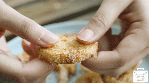 各地值得购买的零食,大袋土味小零食批发