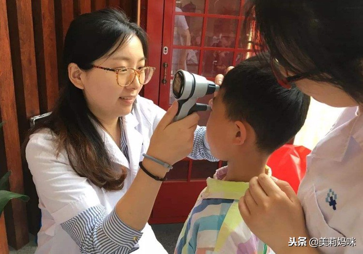 家人得红眼病儿童怎么预防红眼病,红眼病流行怎么预防