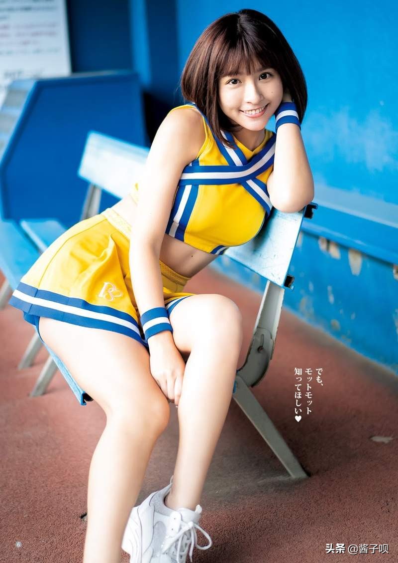 黄鸿升女友发声悼念,黄鸿升女友发文悼念