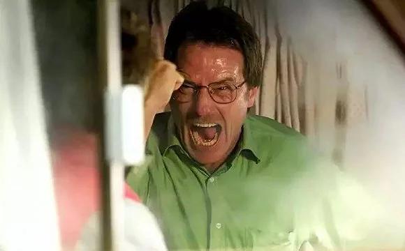 好看的美剧推荐经典绝命毒师,史上最强美剧绝命毒师全集