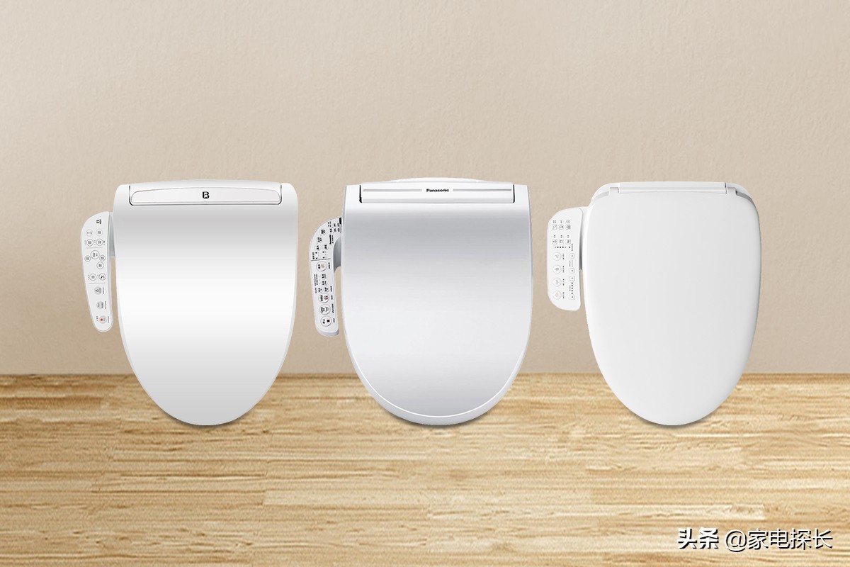 智能马桶盖推荐2022选购攻略,智能马桶盖市场各品牌产品价格