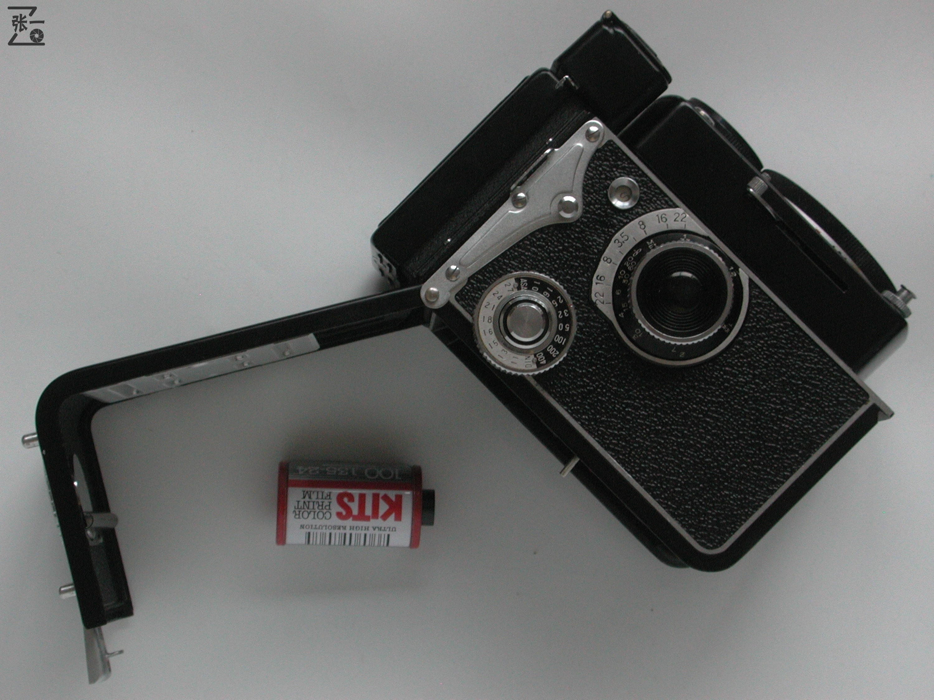 日本电子眼相机,日本新科摄像头