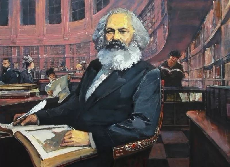 犹太人和巴勒斯坦人有什么区别,犹太人和以色列人有何区别