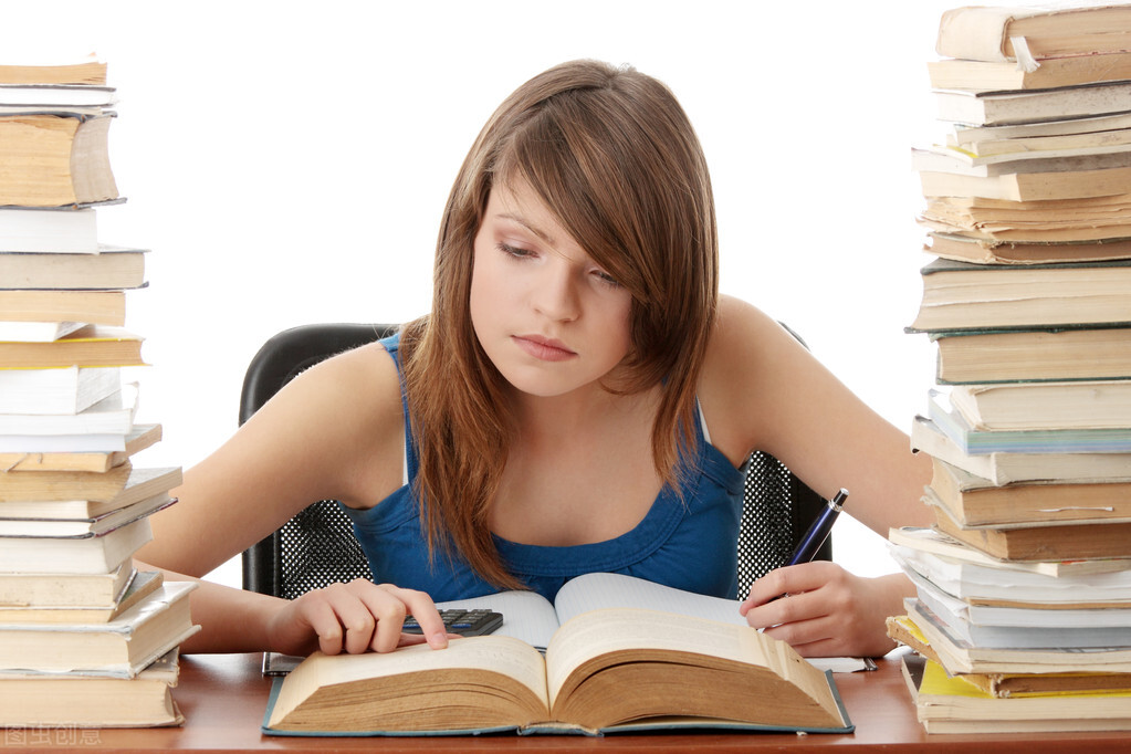 网站文章优化技巧分析怎么写的,网站文章优化技巧方法