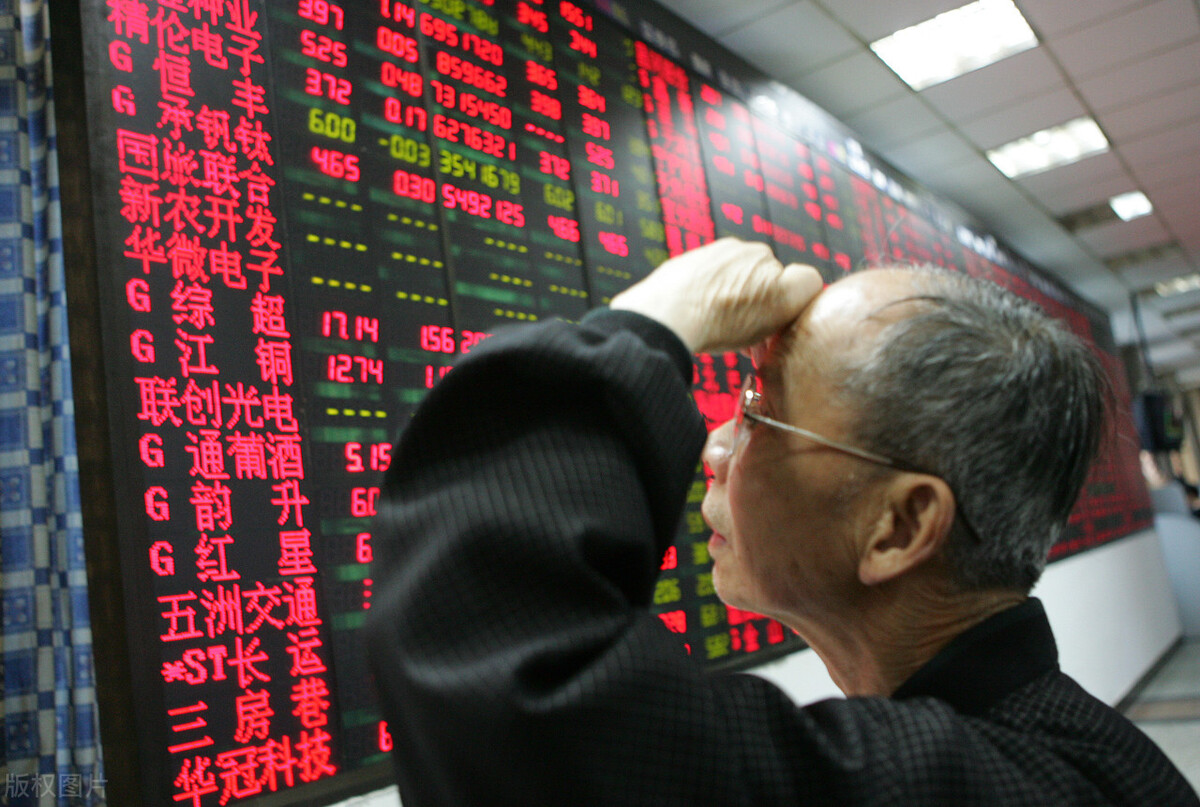 2006年牛市有多疯狂,2007年牛市盛况视频报道