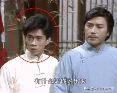 林迪安黄金绿叶视频,多年黄金绿叶林迪安