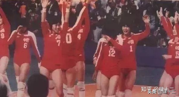 为什么匡威比回力贵这么多呀,买回力好还是匡威好