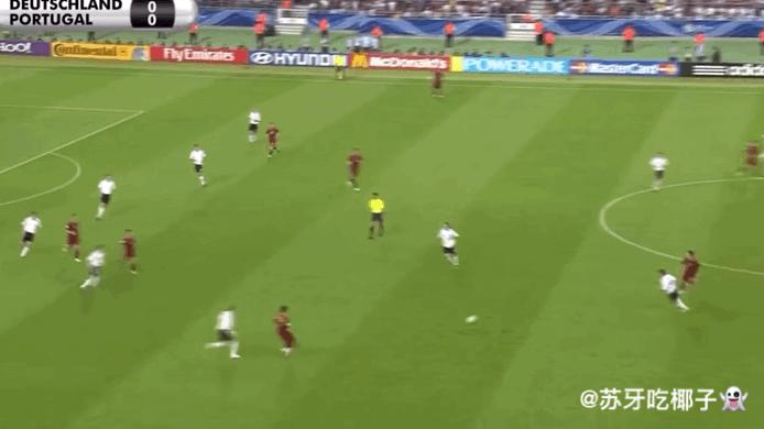 2006世界杯c罗英格兰,2006世界杯c罗进球集锦