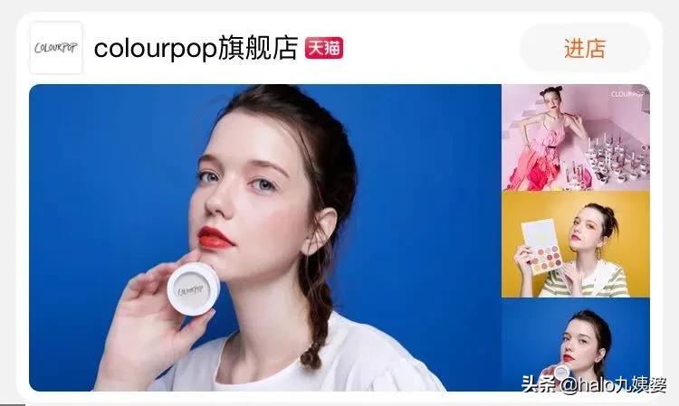 快告诉身边朋友买包都有哪些坑,各大平台为什么都在卖假货