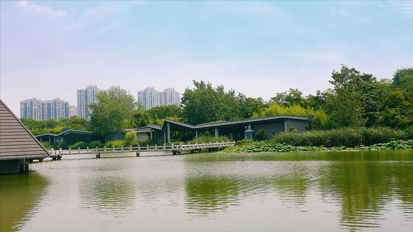 江苏省徐州市哪些区,江苏省徐州市有什么区