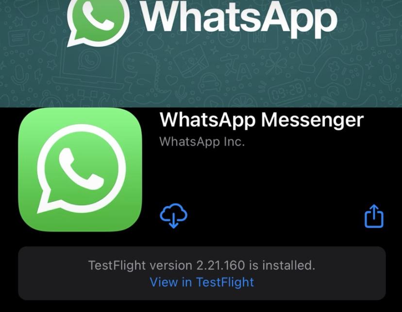 ios15beta5体验怎么样,苹果ios15beta5续航