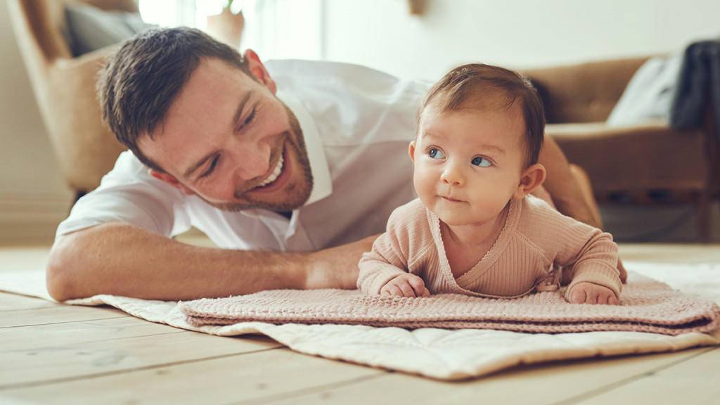 明星劈腿出轨事件,明星频繁被曝绯闻有什么看法