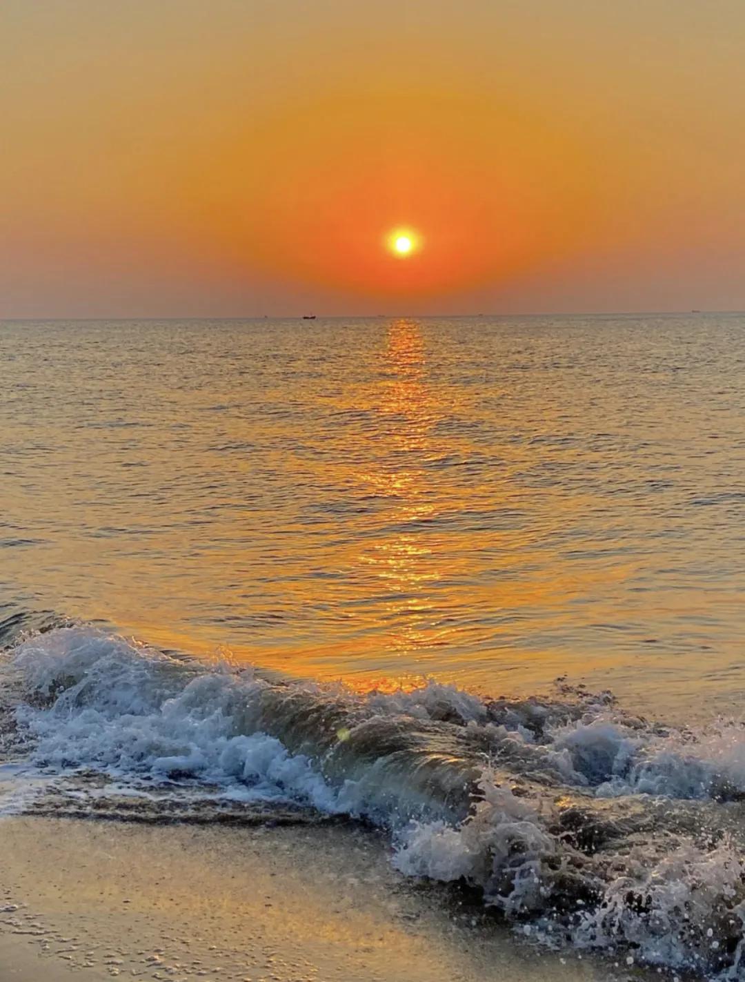 重庆暑假避暑好去处,暑假来了去哪里玩