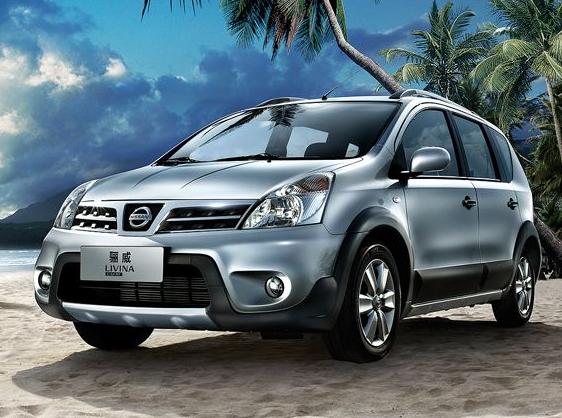 新骊威2021会国产吗,新款骊威会引进国内吗