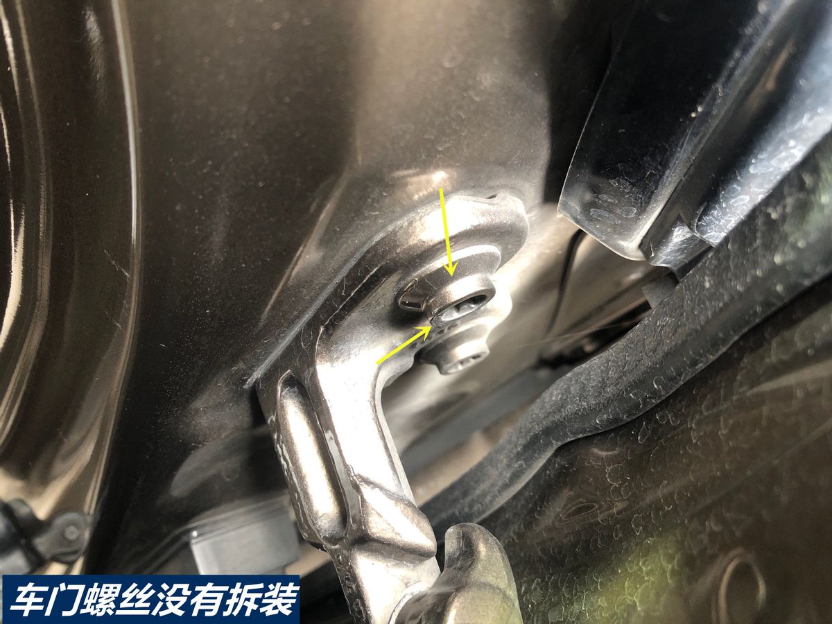 花54万买路虎揽胜，两天不到就被查封了？