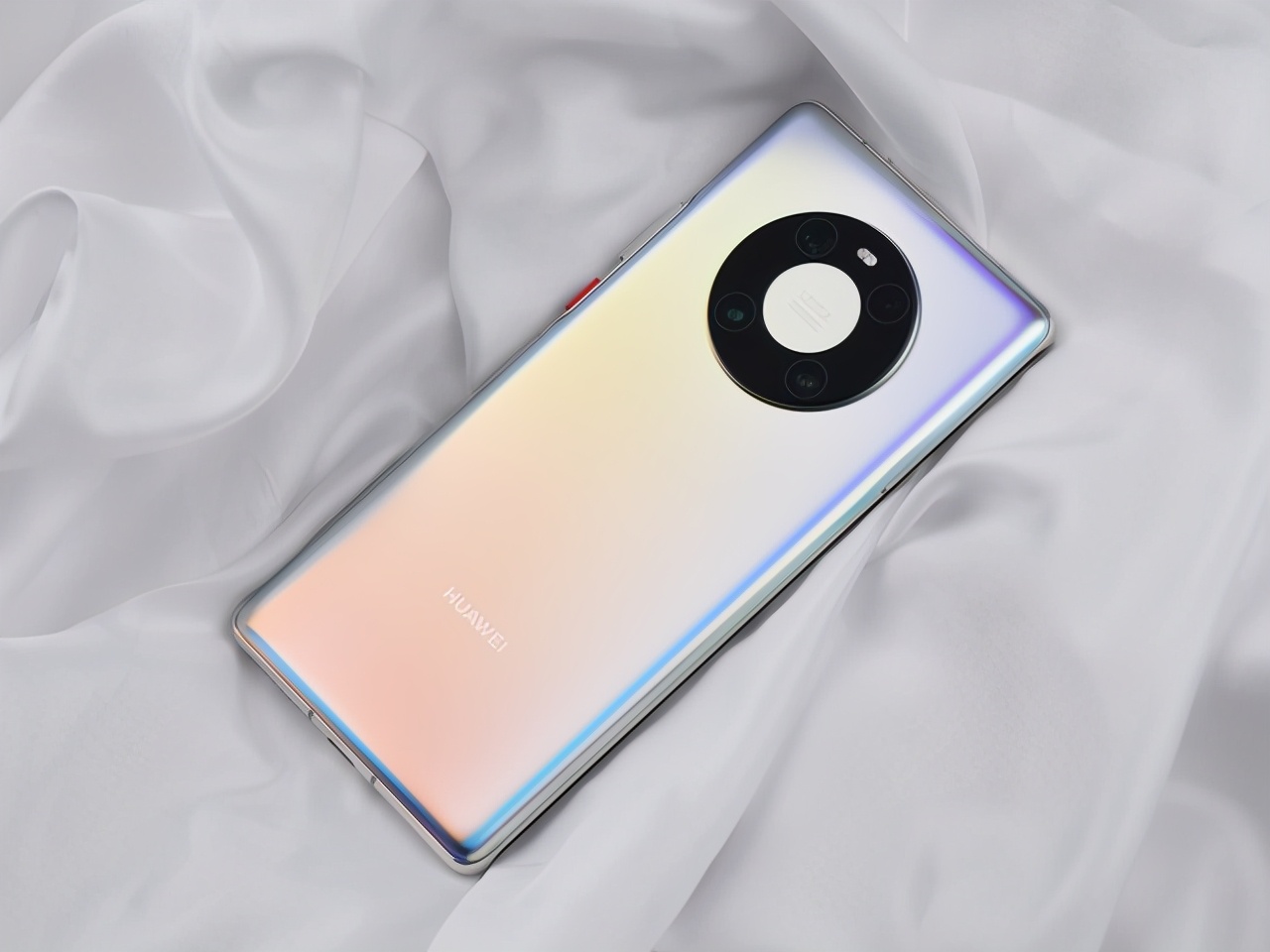 买千元机还是买二手的旗舰机,二手旗舰机千元机