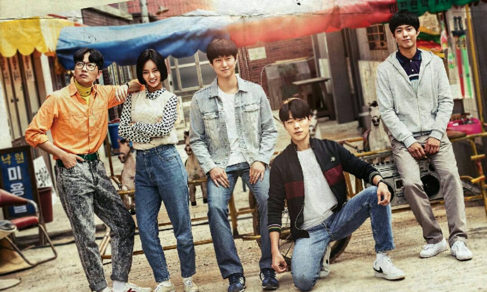 平价好用的韩国护肤品推荐,韩国小姐姐用什么大牌护肤