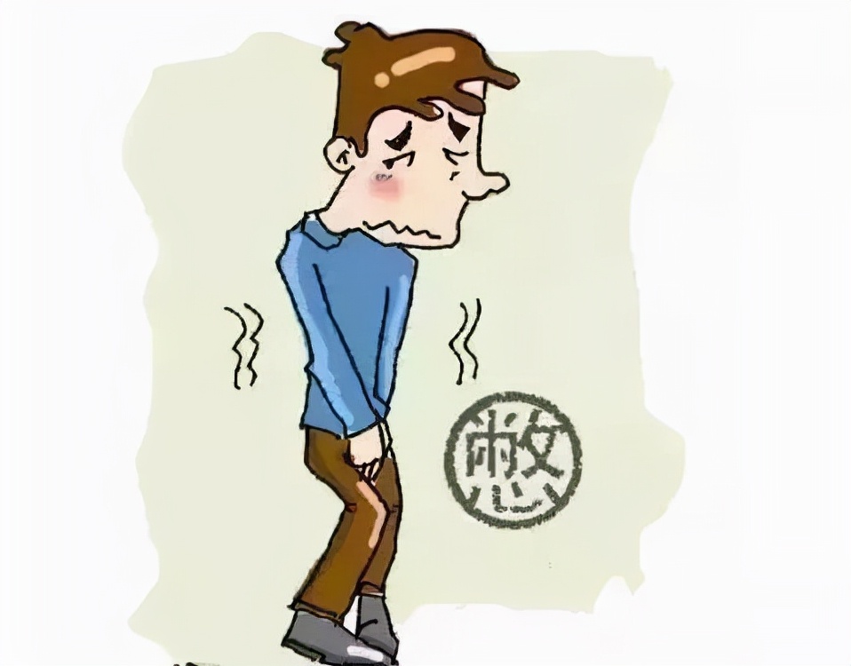 水喝多但是尿少是什么原因,喝了很多水尿还是发黄是什么原因