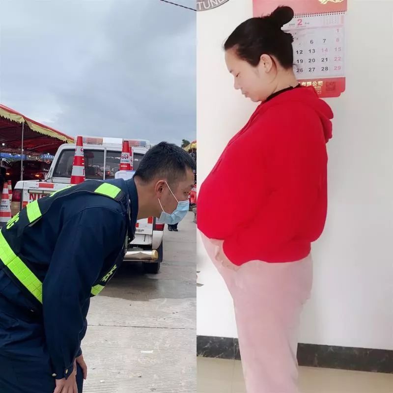 等疫情结束我带你去图片,等疫情过了我来接你