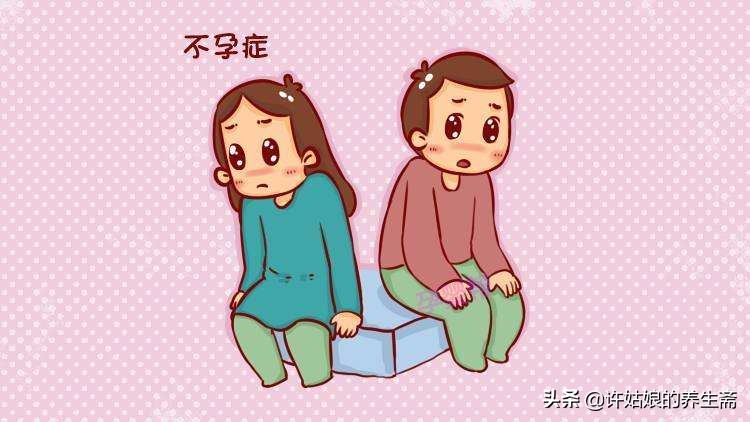 雄激素过高脸上长痘痘体毛多,满脸毛发旺盛怎么办