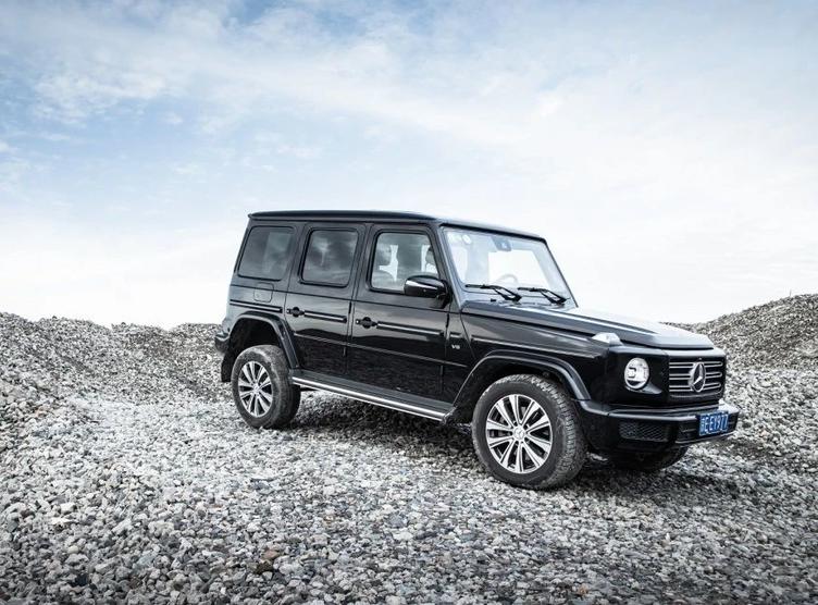 陈震奔驰g500试驾视频,13款奔驰g500试驾视频