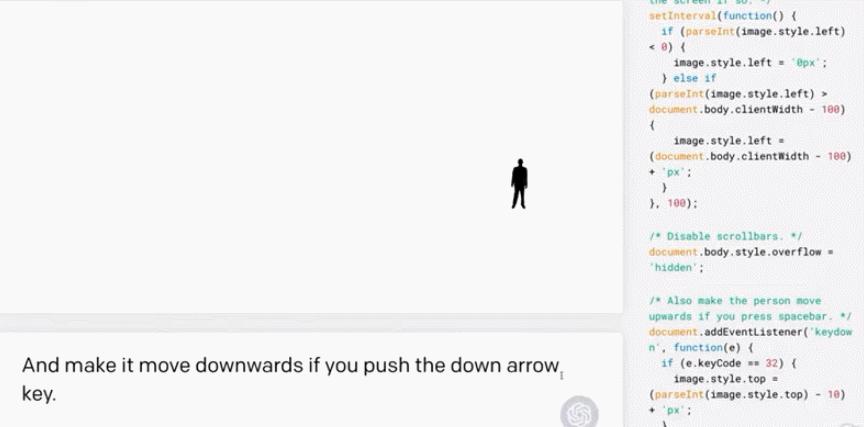 openai推出codex,支持中文的ai代码助手有哪些