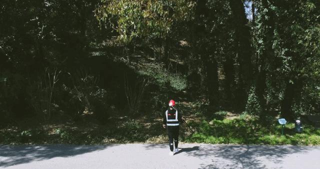 信号不强不要钱，华测口袋RTK发布！