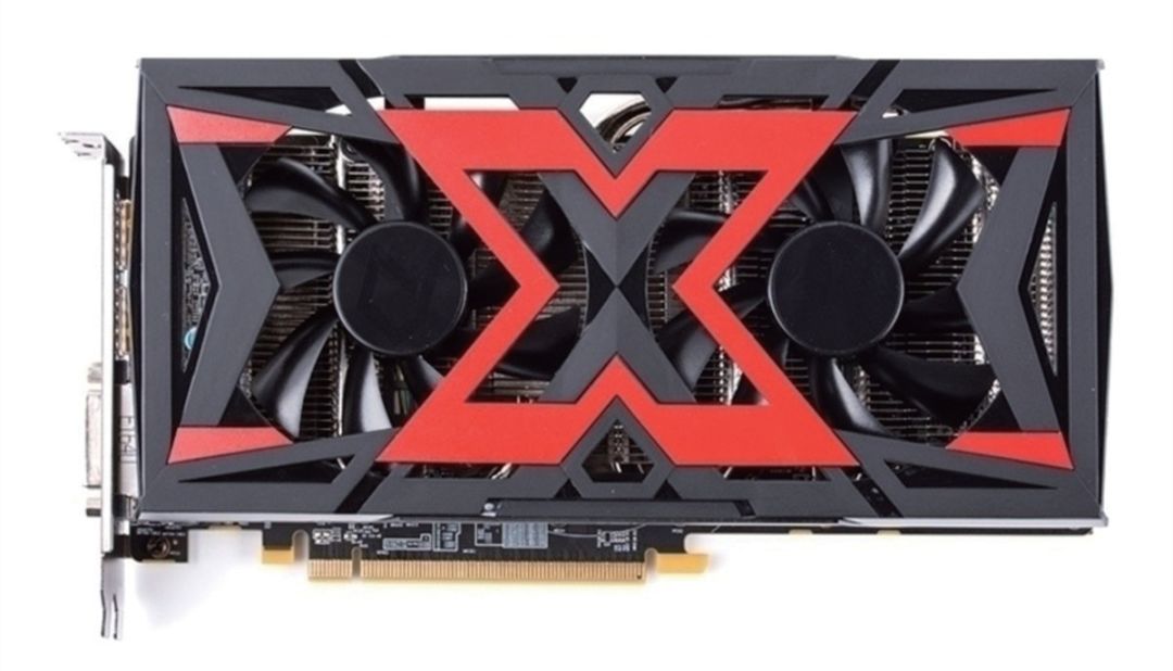 gtx1060显卡哪个性价比高,gtx10601000块钱