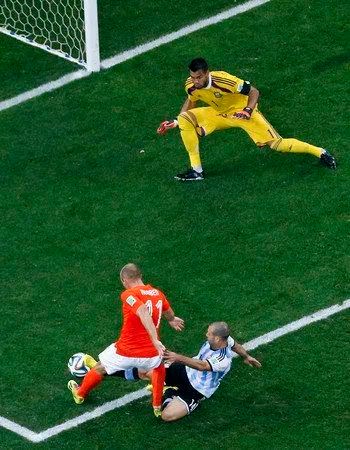 fm22切尔西战术,fm战术怎么设置