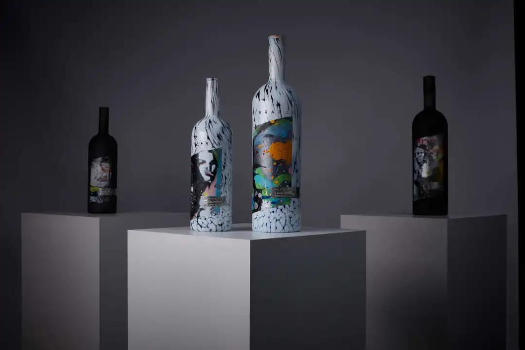 2021产品设计缪斯金奖,muse缪斯国际设计金奖