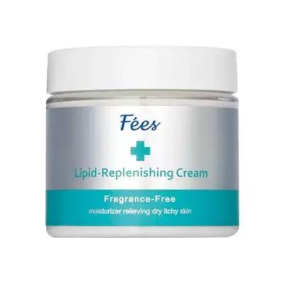 宝宝肌肤的保养知识,宝宝皮肤保养小技巧