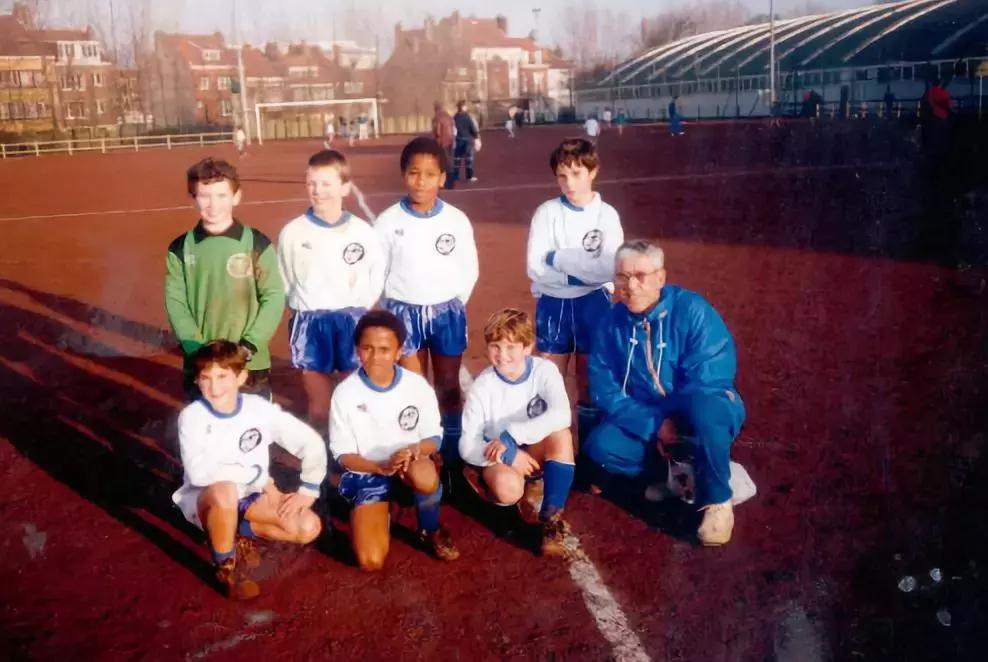 足坛从此再无绝代双骄,未来足坛最不可能发生的五件事