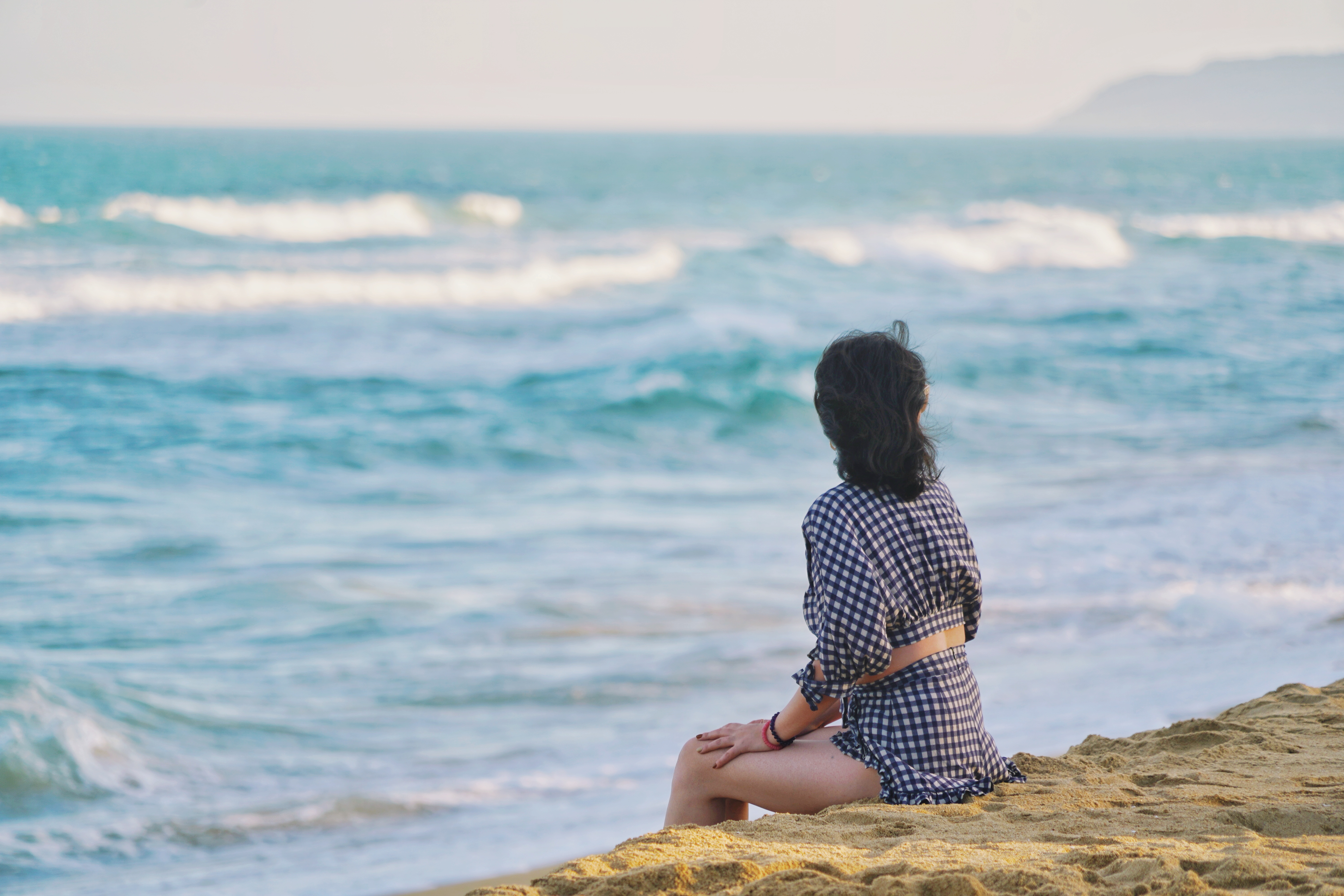 5天4晚畅游三亚攻略,三亚旅行3000玩转四天三夜