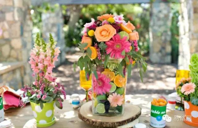 婚礼流程创意策划幽默,婚礼策划方案100字