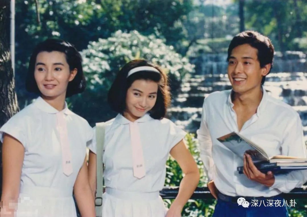 看了买家秀后，感觉被骗了