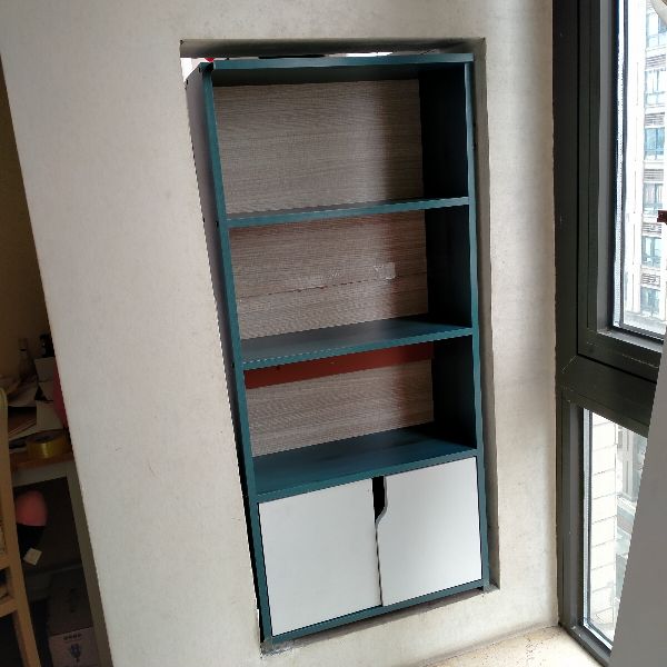 装修好后怎么补空调洞,装修墙上空调洞怎么修补