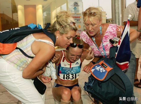 璺戞璺戝埌鍚愮殑浜哄暐蹇冪悊,璺戞璺戝埌鍚愭槸璺戝埌鏋侀檺浜嗗悧