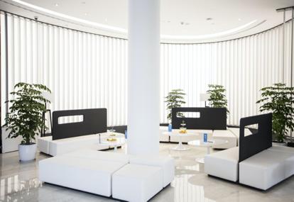 成都产业园区规划2025,脑洞大开的创意产业