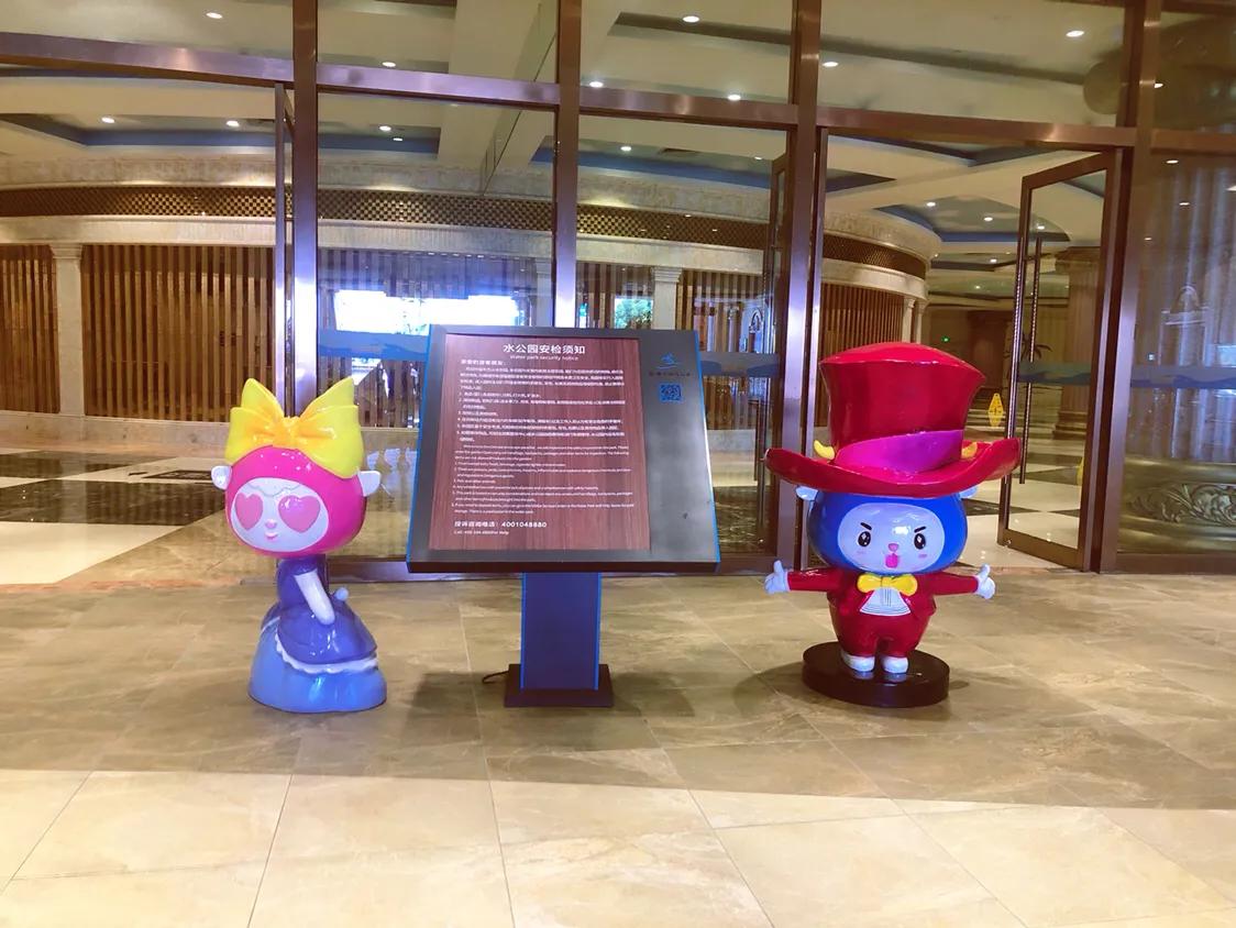 听戏享受这悠闲时光,听戏喝酒自在逍遥