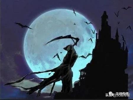 女娲在西方,女娲在夏朝