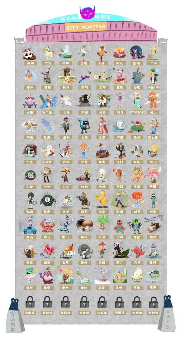 淄博琉璃历史,淄博的琉璃工业是从古代就有吗