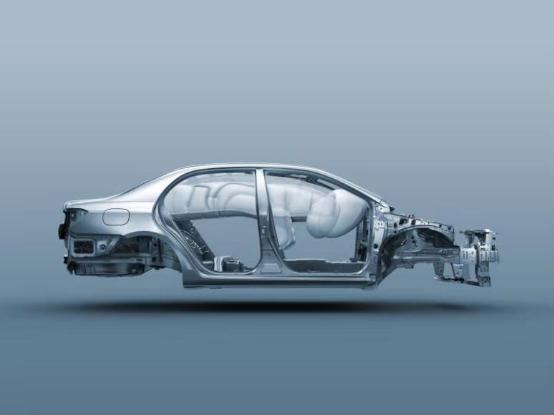 最新比亚迪秦ev降价了吗,汽车低价比亚迪元