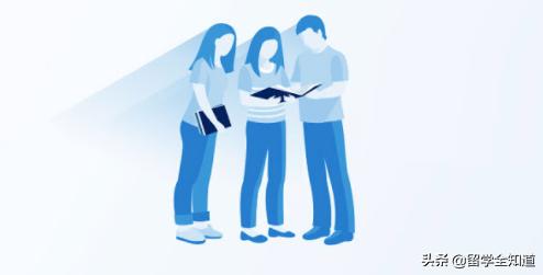 疫情雅思停考怎么办,被疫情推迟的考试