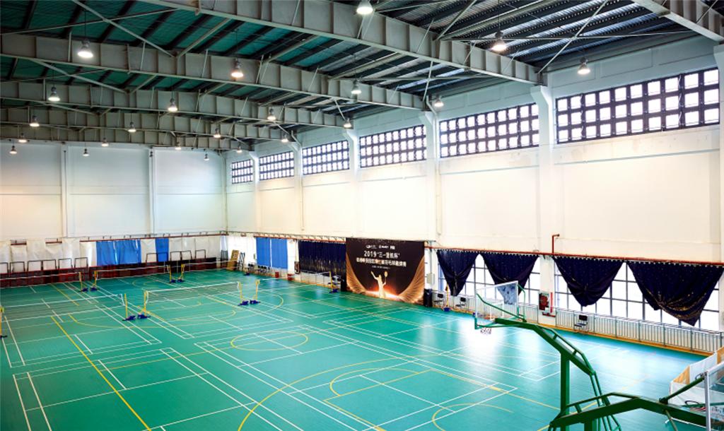 中国正在建设的专业足球场,中国足球专业足球场建设最新消息